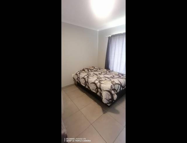 2 BEDROOM PROPERTY TO RENT IN POMONA